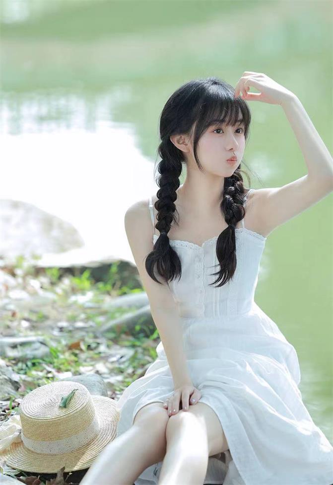 精彩图片