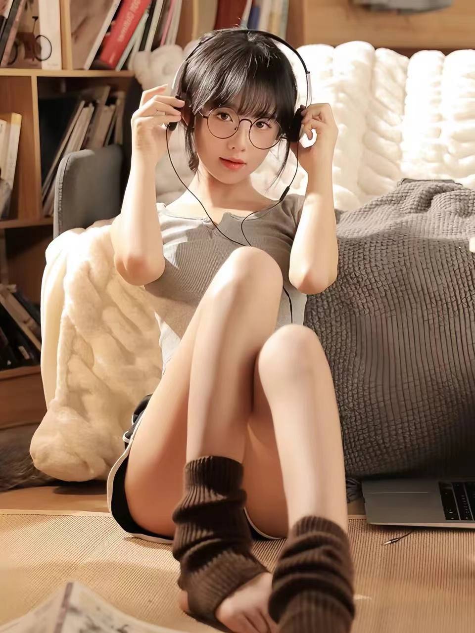 精彩图片