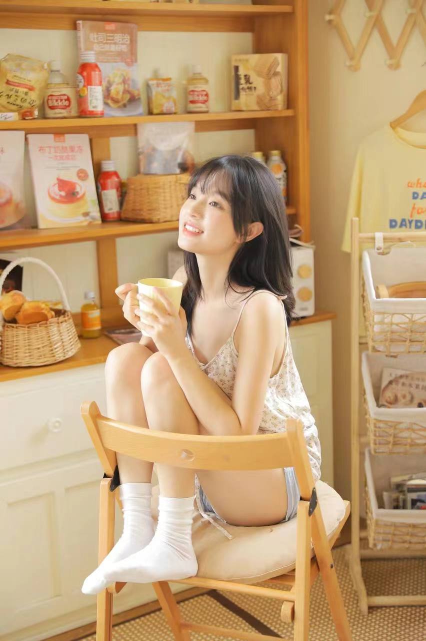 精彩图片