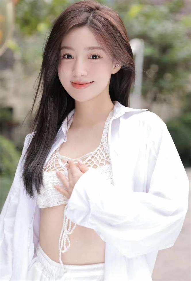 精彩图片
