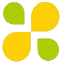 9K导航