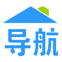 php导航一个优秀收录网站